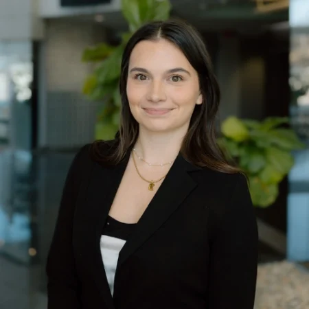 Emily Day 1 Emily Day