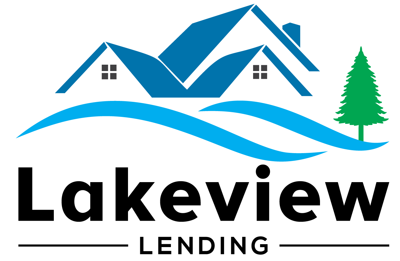 Lakeview Lending LLC